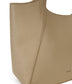variant:: amande -- charlot grain amande