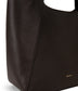 variant:: fudge -- charlot grain fudge