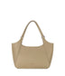 variant:: amande -- charlot sm grain amande