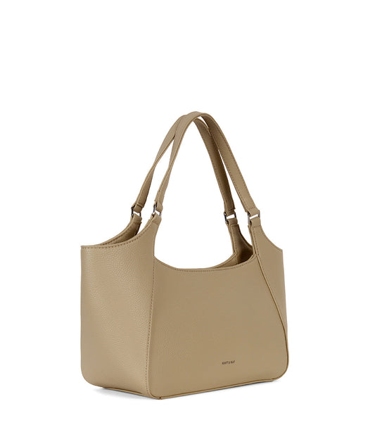 variant:: amande -- charlot sm grain amande