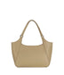 variant:: amande -- charlot sm grain amande