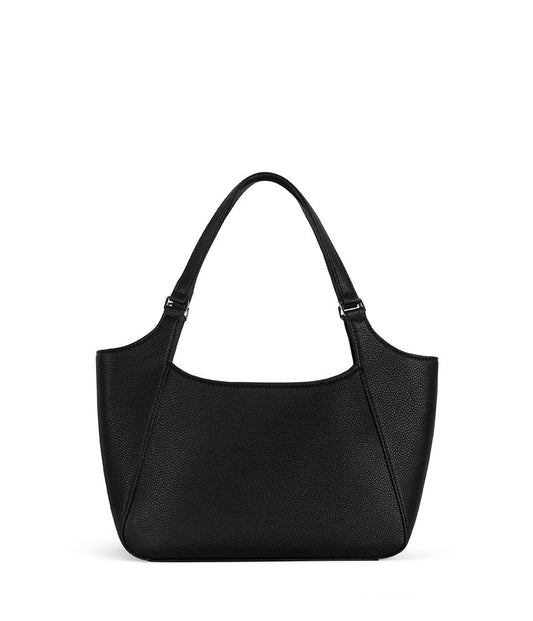 variant:: noir -- charlot sm grain noir