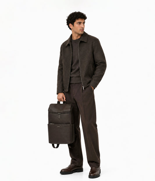 variant:: noir -- dean grain noir