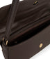 variant:: fudge -- ena grain fudge