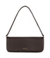 variant:: fudge -- ena grain fudge