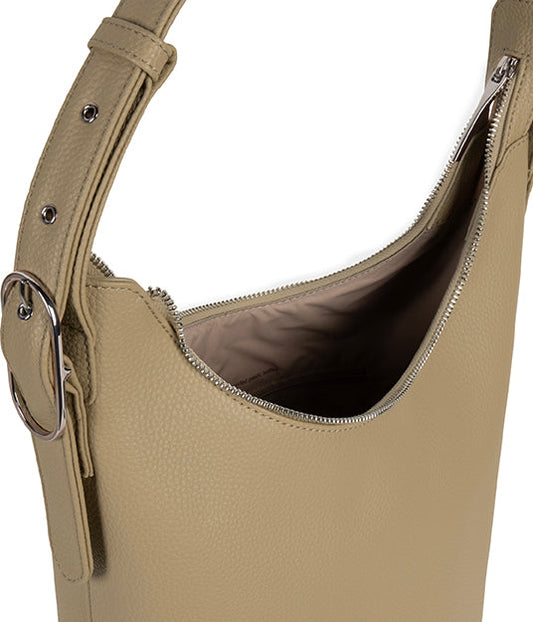 variant:: amande -- jesa grain amande