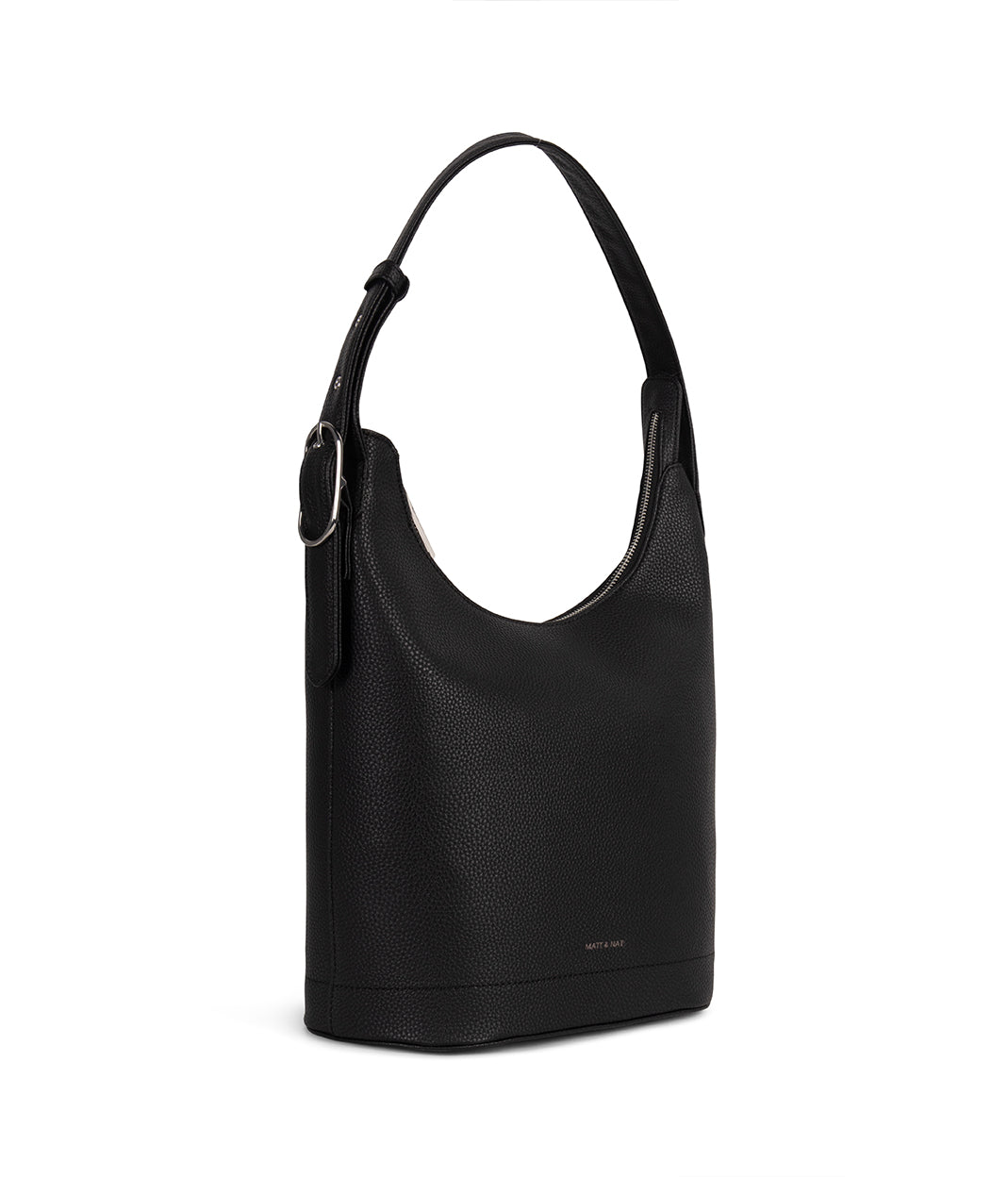 variant:: noir -- jesa grain noir