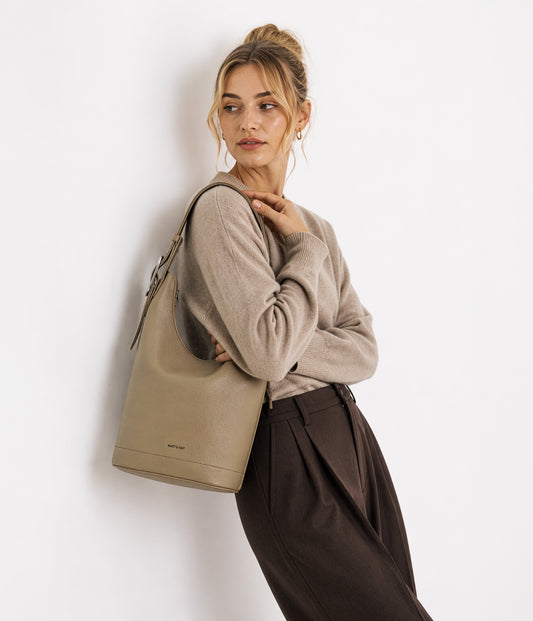 variant:: noir -- jesa grain noir