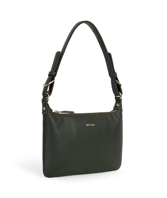 variant:: romarin -- jina grain romarin