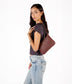 variant:: romarin -- jina grain romarin