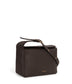 variant:: fudge -- keri grain fudge