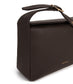variant:: fudge -- keri grain fudge