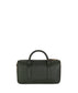 variant:: romarin -- luce grain romarin