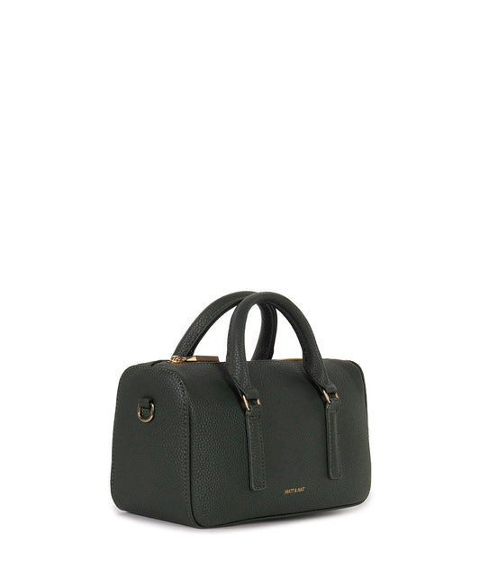 variant:: romarin -- luce grain romarin