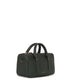 variant:: romarin -- luce grain romarin