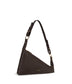 variant:: fudge -- matina grain fudge