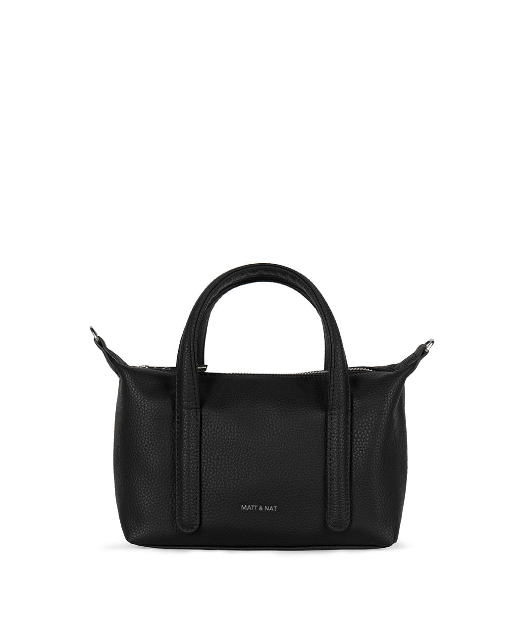 variant:: noir -- mola grain noir