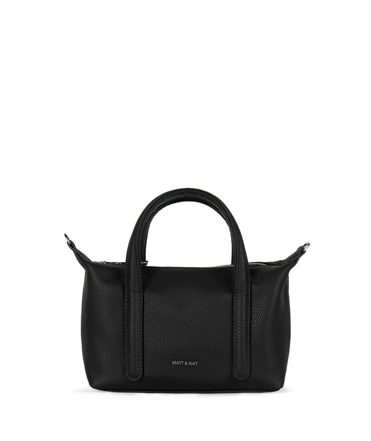 variant:: noir -- mola grain noir