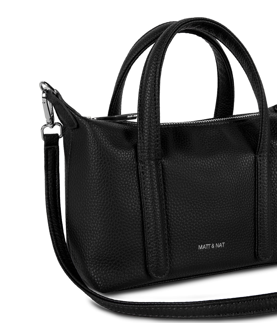 variant:: noir -- mola grain noir