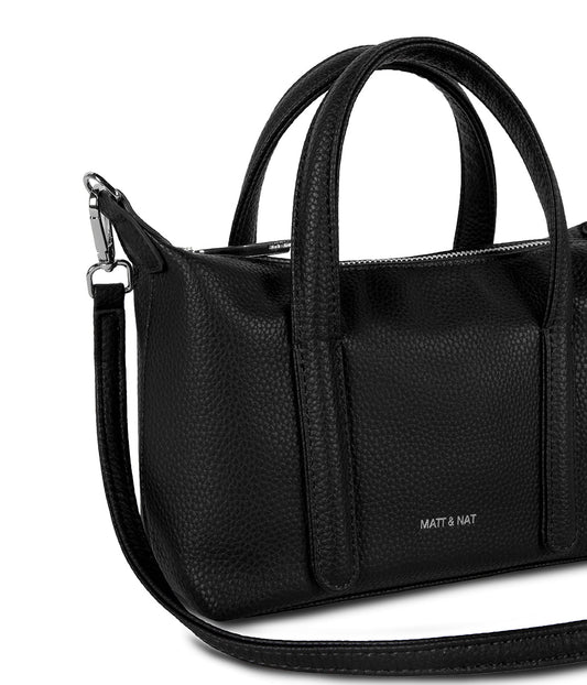 variant:: noir -- mola grain noir