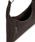 variant:: fudge -- morgan grain fudge