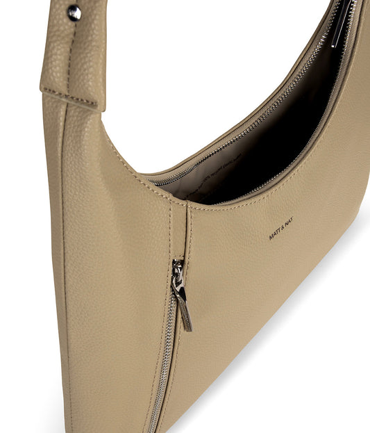 variant:: amande -- morgan grain amande