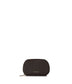 variant:: fudge -- nadya grain fudge