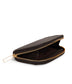 variant:: fudge -- nadya grain fudge