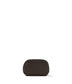 variant:: fudge -- nadya grain fudge