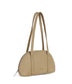 variant:: amande -- rea grain amande