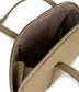 variant:: amande -- rea grain amande