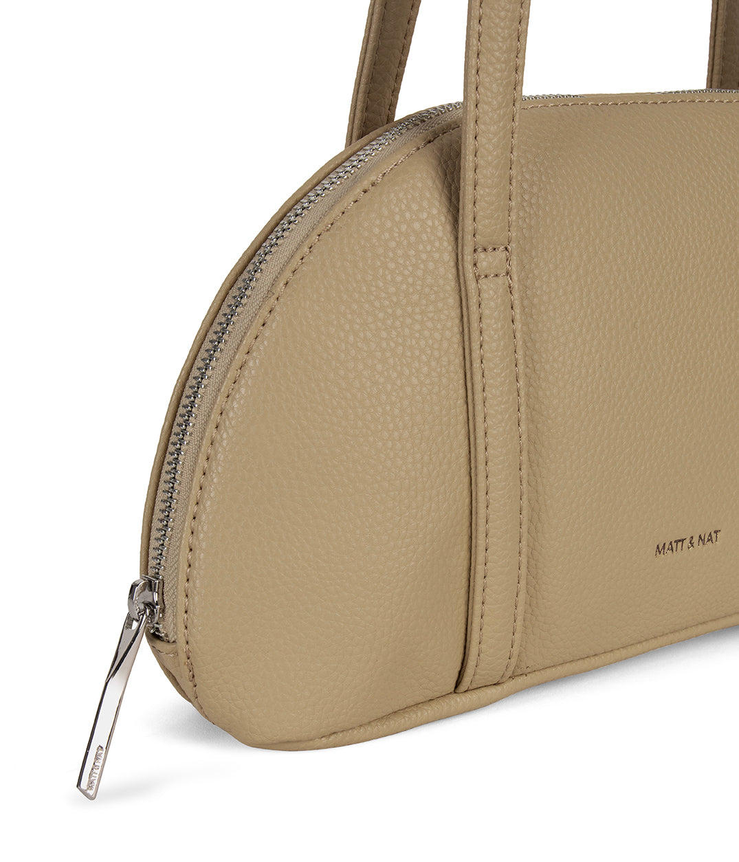 variant:: amande -- rea grain amande