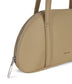 variant:: amande -- rea grain amande