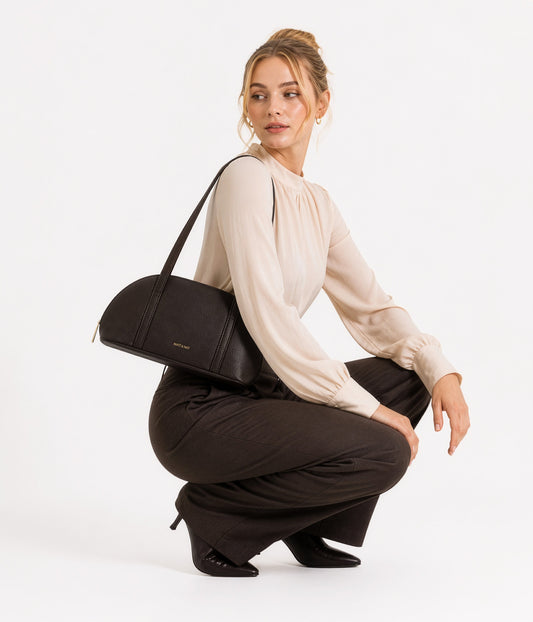 variant:: amande -- rea grain amande
