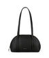 variant:: noir -- rea grain noir