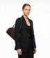 variant:: noir -- rea grain noir