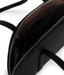 variant:: noir -- rea grain noir