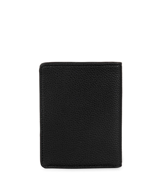 variant:: noir -- row grain noir