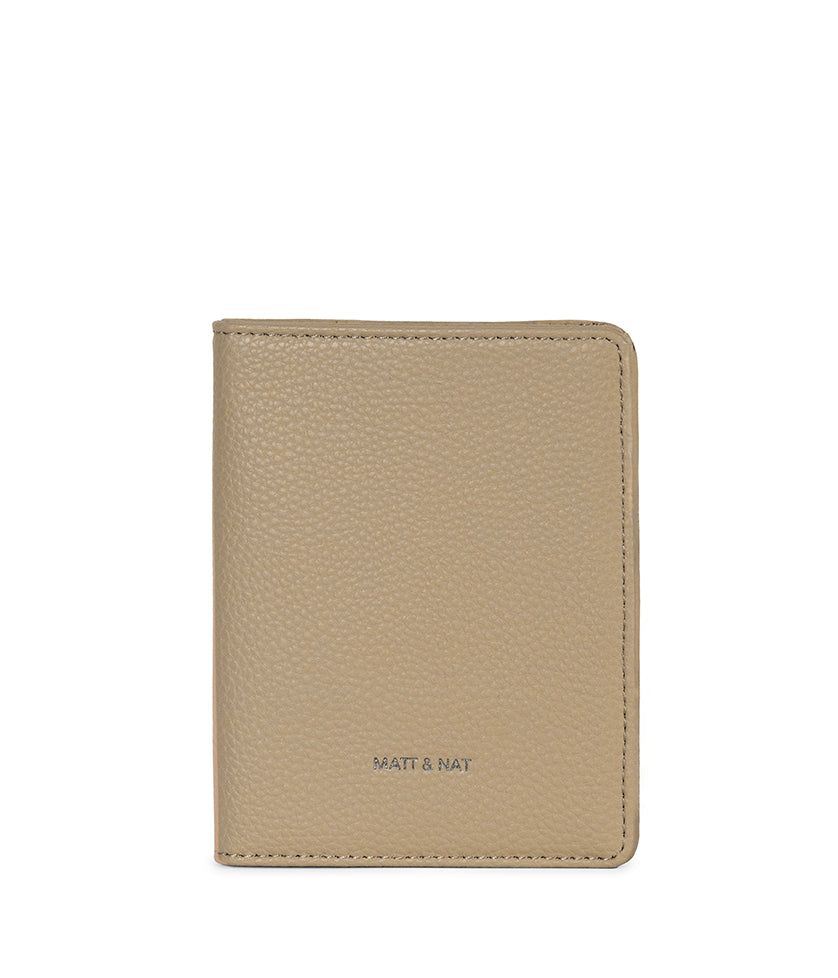 variant:: amande -- row grain amande