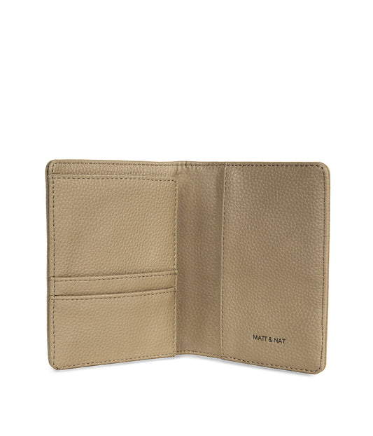 variant:: amande -- row grain amande