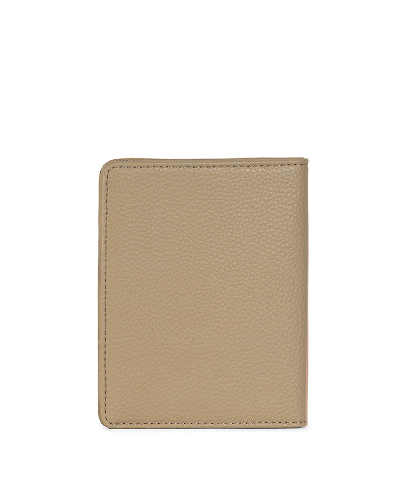 variant:: amande -- row grain amande