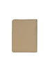 variant:: amande -- row grain amande