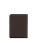 variant:: fudge -- row grain fudge