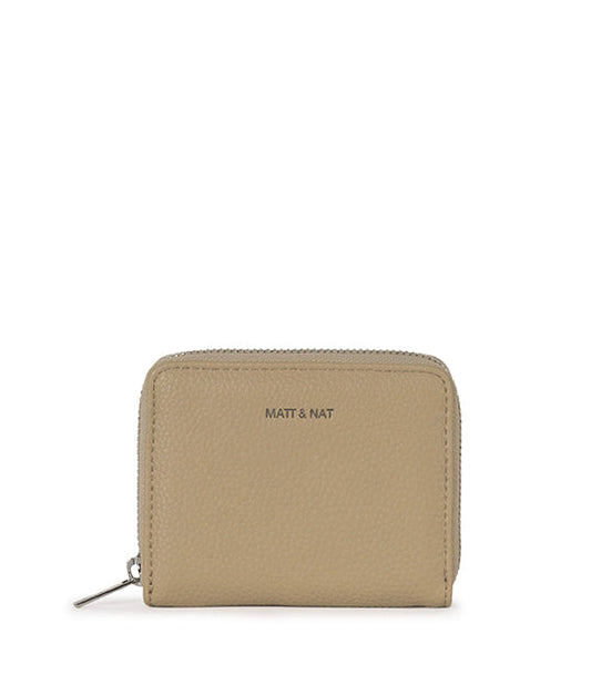 variant:: amande -- rue grain amande