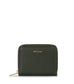 variant:: romarin -- rue grain romarin