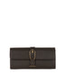 variant:: fudge -- seun grain fudge