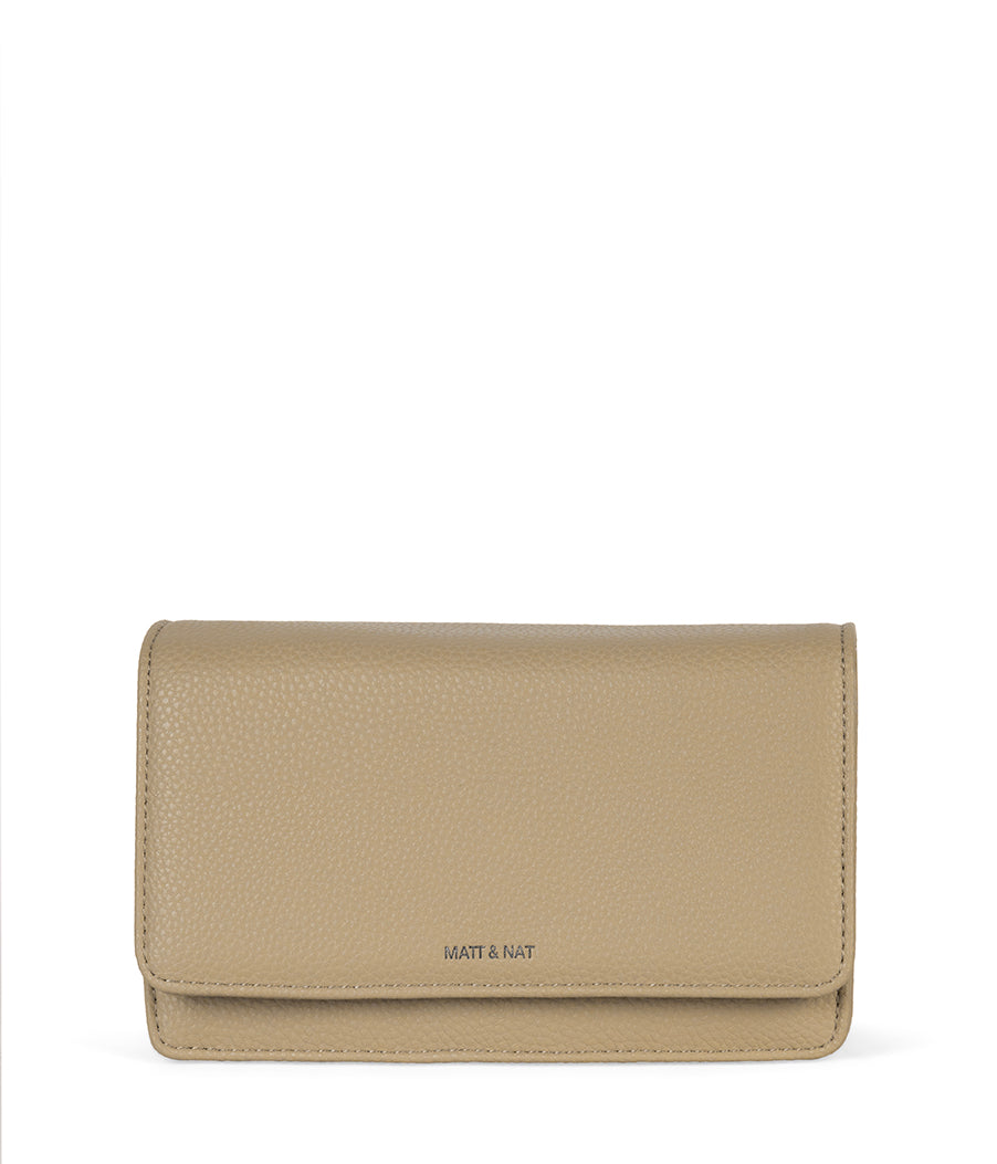 variant:: amande -- bee grain amande