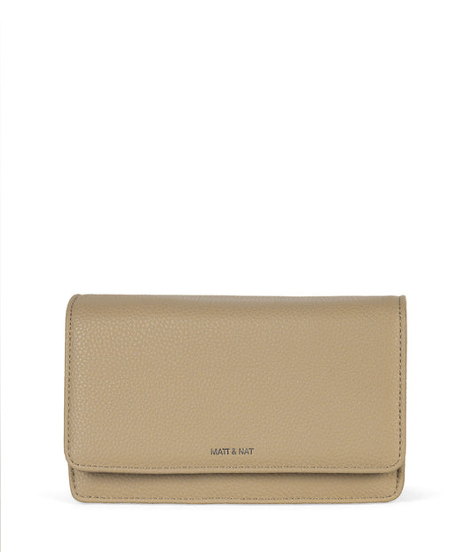 variant:: amande -- bee grain amande