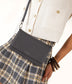 variant:: amande -- bee grain amande