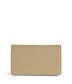 variant:: amande -- bee grain amande
